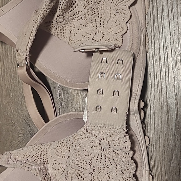 Aerie Real Good bra - Picture 4 of 7